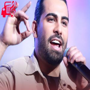دانلود آهنگ آهنگ ببین با همه فرق داری زیاد از مجید رضوی