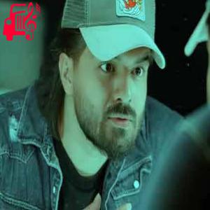 دانلود آهنگ آهنگ دیگران دل میبرند از رضا مهران