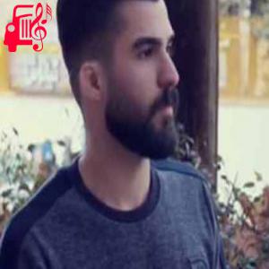 کاور آهنگ عجب شری دادی دسم از حمیدرضا بابایی + متن ترانه اثر حمیدرضا بابایی