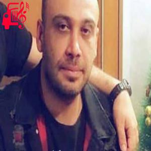 دانلود آهنگ آهنگ از خودم میپرسم از چی نفرت داره از محسن چاوشی + متن ترانه