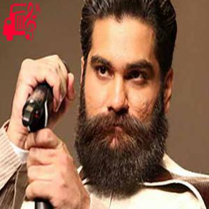 دانلود آهنگ آهنگ از بس که عمری خورده ام بغض گلویم را از علی زند وکیلی + متن ترانه