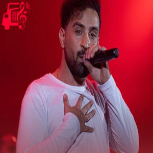 دانلود آهنگ آهنگ یه خبر بده بدونم خوبه حالت کافیه قلب من از احمد سلو