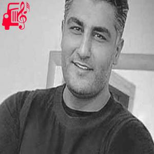 دانلود آهنگ آهنگ زیبای چشم سفید از شهاب مظفری + متن ترانه