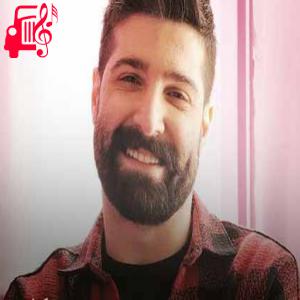 کاور آهنگ حق با تو بود از اول اشتباهی انتخاب کردم از حمید هیراد + متن ترانه اثر حمید هیراد