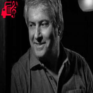 کاور آهنگ زیر ضربه های رگبار از امیر کریمی + متن ترانه اثر امیر کریمی