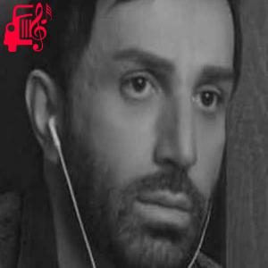 دانلود آهنگ آهنگ زیادی براش از علی لهراسبی + متن ترانه