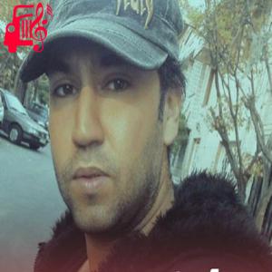 دانلود آهنگ آهنگ تو قلبم امشب از سعید آسایش