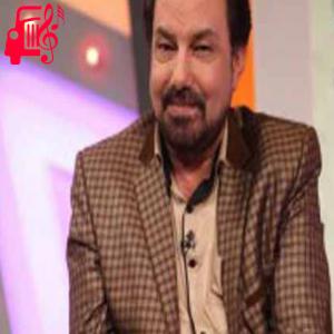 دانلود آهنگ آهنگ امشب گرفته گریه ها دست دلم را از عباس بهادری + متن ترانه