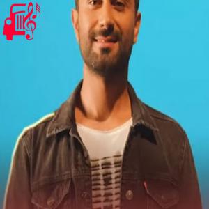 دانلود آهنگ دانلود آهنگ ای زلف پریشان مستم و حیران از وصال امیری – موزیک کار
