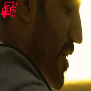 کاور آهنگ دم شاهچراغ از محسن بهمنی + متن ترانه اثر محسن بهمنی