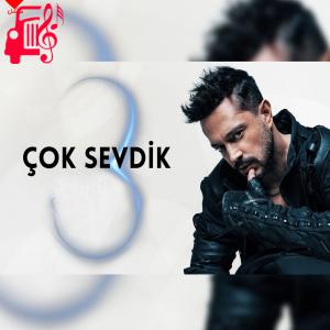 دانلود آهنگ آهنگ Çok Sevdik از Murat Boz
