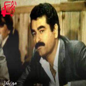 دانلود آهنگ آهنگ şımarık sevgilim از ابراهیم تاتلیس + متن ترانه